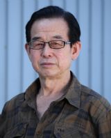 ������ʤ