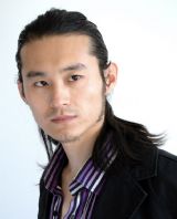 �黭��������