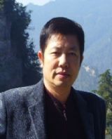 �������