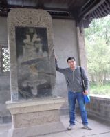 ����Ф��