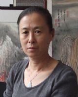 ���Ұ��¾��޺���