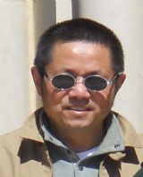 �����׿�