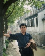 ���ҷ��ڻ�