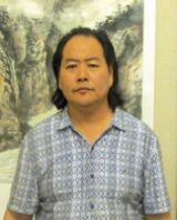 ��������ƽ