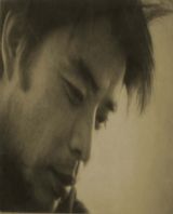 ����������