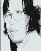 ���Һ� ��