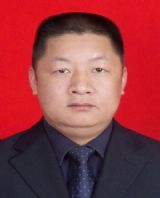 �����׺�