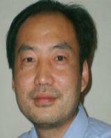 �����ܷ�