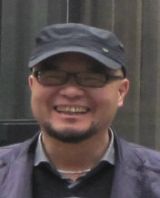 ���ҷ���