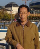 ���ҳ�����