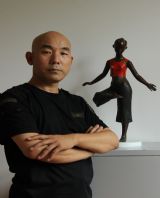 ���Ҷ�һ��