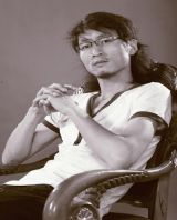 ���Ҷ�����