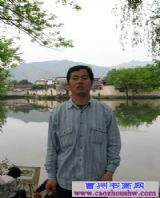 ���ҳ���