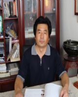 ��������ɭ