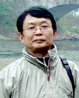 ����ϯҫ��