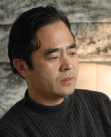 ������ҫ��