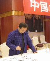 �ܳ�������ͤ��