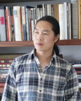 �������ΰ