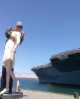 ���»�������»