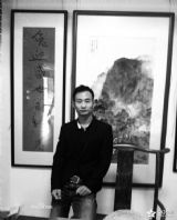 ����������