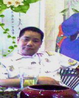 �����ϱ���