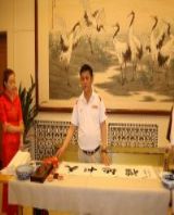 ������־��