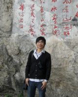 ����������