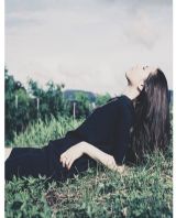 Judy������