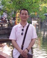 �ͻ��ҳ���ǿ