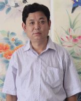 �����޵���