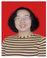 �������´�