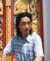 ���ҹ�Ϊ��