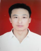 ���Ҵ�����