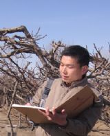 ������־��