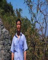 ���ҽ�����