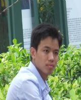 ˮӡɽ������