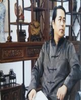 �����Ƴ�