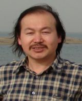 �ͻ���Ѧ����