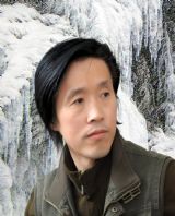 ������־Զ