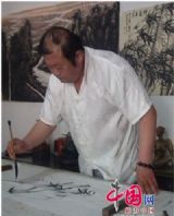 ���ҷ븻��