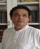 ����̷����