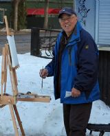 ����������