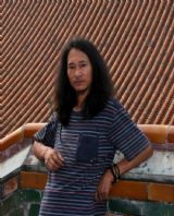 ����񼽨��