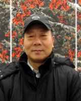 ���񻭼�������