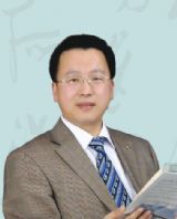 �������ι�