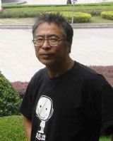 �������㳬