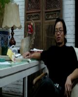 ������ƺ���