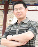 ����������