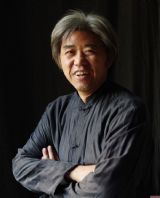 ���ҷ�ռ��