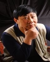 ������׷��